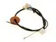 BOSCH-Geblaeseleitung-87144019970 gallery number 1
